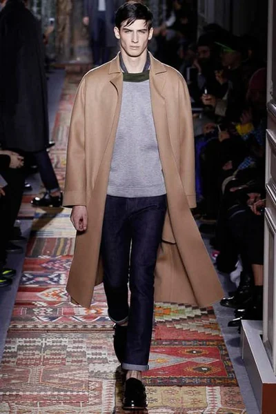 Look 2